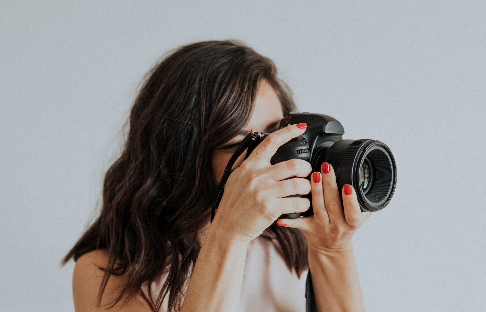 Photographe