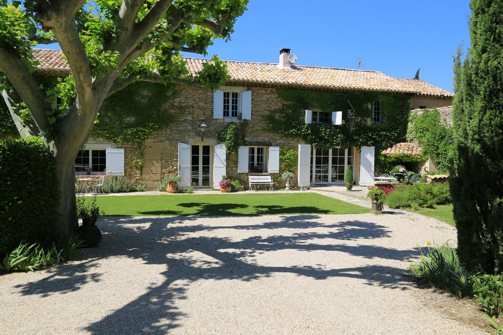 Auberge