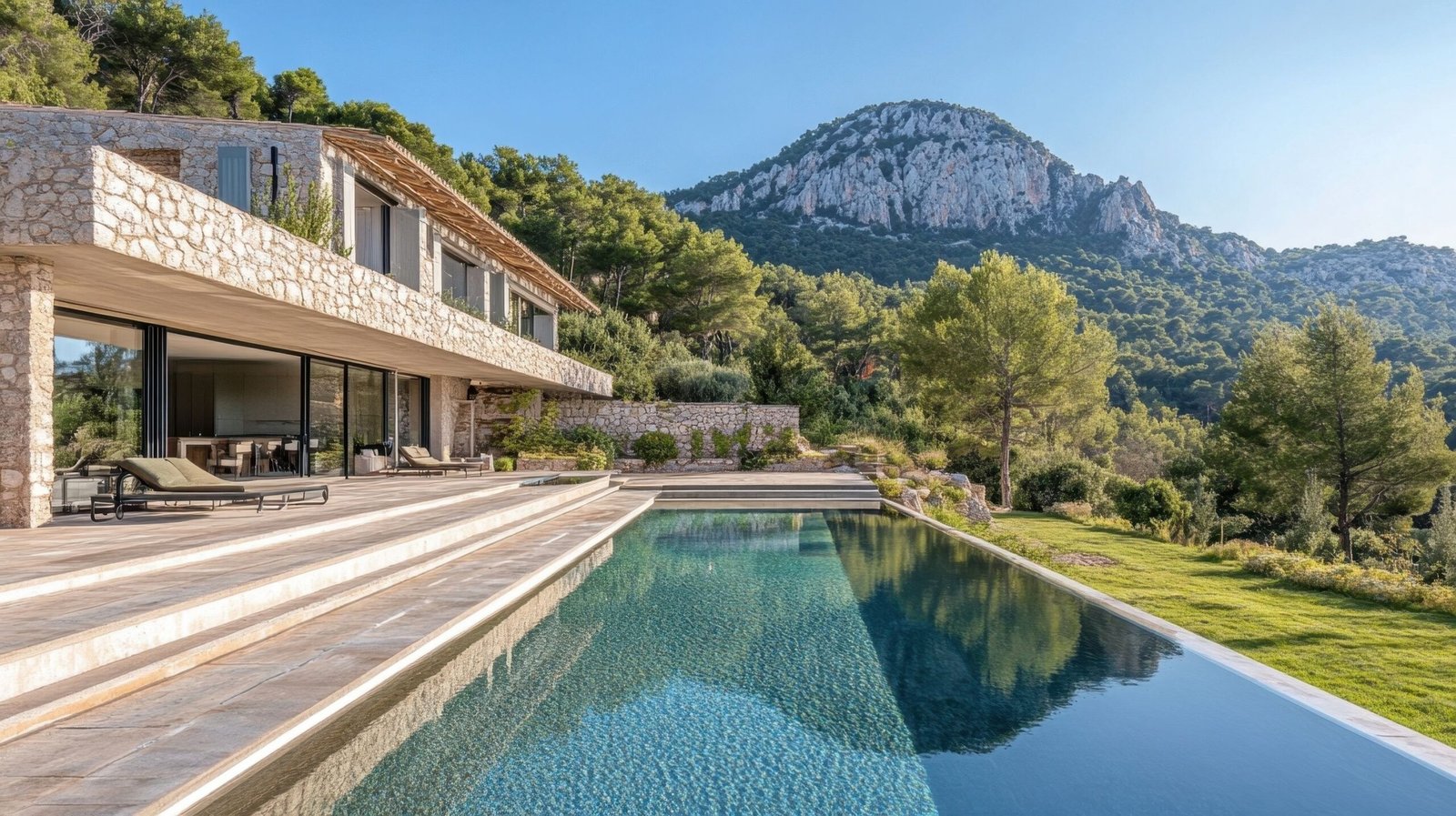 Domaine
