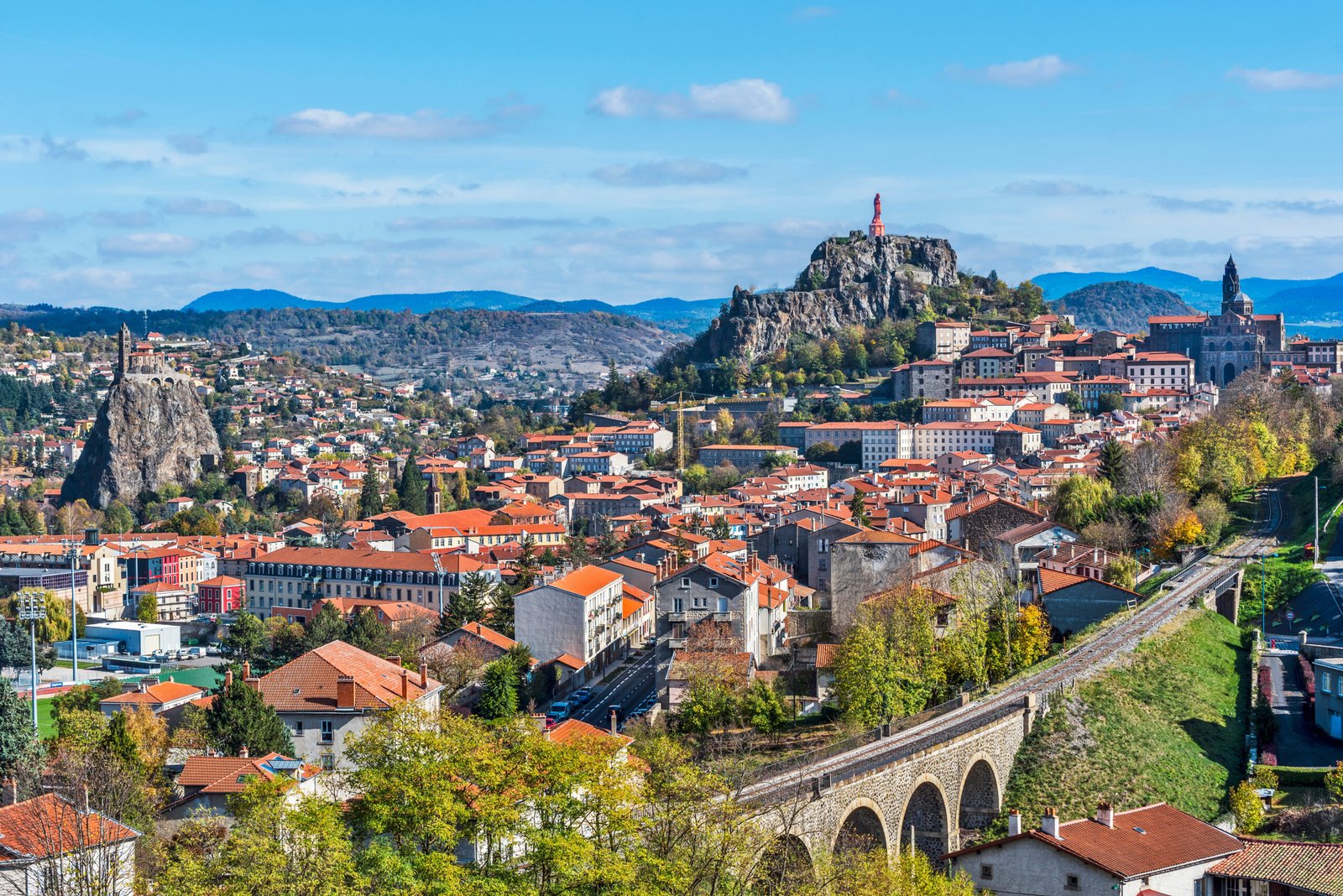 Auvergne-Rhône-Alpes